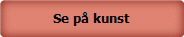 Se p kunst
